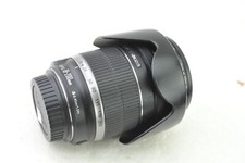 Canon 200 3 gebraucht kaufen  Stutensee