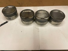 Porsche 944 kolben gebraucht kaufen  Bisingen