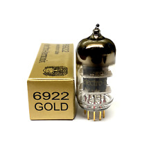 6922 6922eh gold for sale  CRANLEIGH