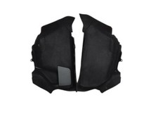 Kit pannelli vano usato Kit pannelli vano usato  Licata