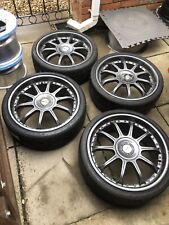 Team dynamics alloys for sale  KING'S LYNN