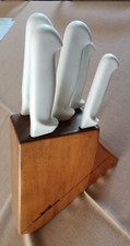 sheffield messer gebraucht kaufen sheffield messer gebraucht kaufen Mettmann