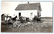 C1910 children horse for sale  Terre Haute