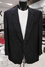 Dkny giacca uomo usato  Margherita di Savoia