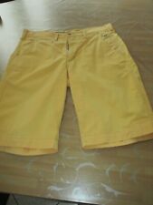 Pantalone bermuda jaggy usato  Chignolo Po