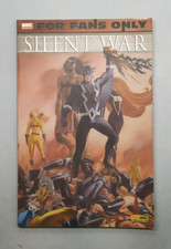 Silent war for usato  Bologna