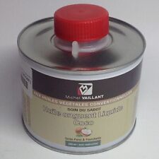 Michel vaillant huile d'occasion  Lattes