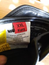 Vanucci competizione iii gebraucht kaufen  Wilhelmshaven