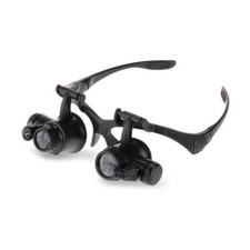 Lunettes horloger loupe d'occasion Lunettes horloger loupe d'occasion  Saint-Étienne-de-Fursac