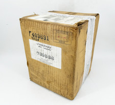 Novo kit de ajuste de roda Wheelabrator 739536 comprar usado  Enviando para Brazil