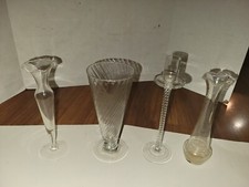 Lot delicate antique for sale  Brush Creek