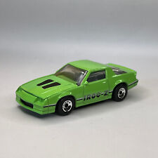 Matchbox mb68 camaro for sale  OXFORD