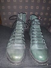 Brako damen boots gebraucht kaufen  Hofbieber