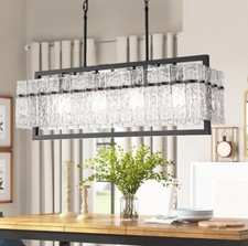 Modern large rectangle for sale  Hawthorne