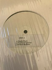 Versatile funk junkeez for sale  Mckinney