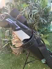 Polished womens golf for sale  Irvine