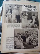 El89 ephemera 1940s for sale  LEICESTER