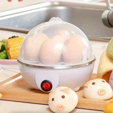 Egg boiler cooker for sale Egg boiler cooker for sale  BRADFORD