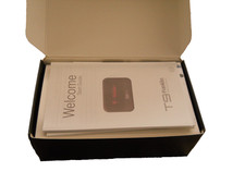 Mobile franklin wireless for sale  Houston