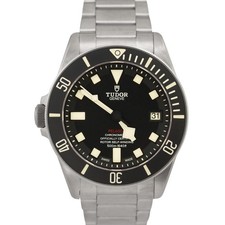Mint papers tudor for sale  Lynbrook
