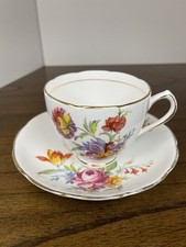 duchess bone china for sale duchess bone china for sale Hayden