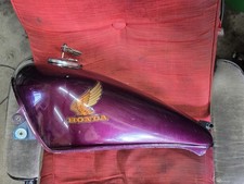 1983 honda magna for sale  Darlington