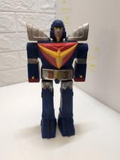 Daitarn spara pugni usato  Cogliate