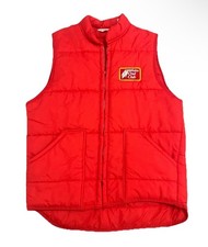 s white vest badge for sale  Palm Bay