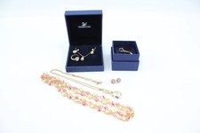 swarovski sets for sale swarovski sets for sale LEEDS