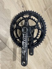 Rotor 110 bcd for sale Rotor 110 bcd for sale  HIGH WYCOMBE