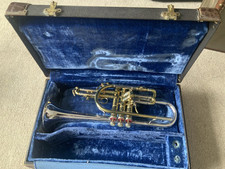 King super long for sale  ARUNDEL