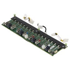 Fujitsu pcie backplane gebraucht kaufen Fujitsu pcie backplane gebraucht kaufen  Berlin