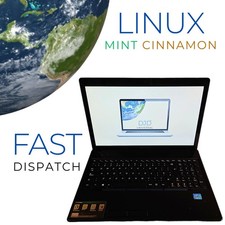 Lenovo ideapad g580 for sale Lenovo ideapad g580 for sale  ELGIN