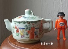 porcelaine celadon d'occasion porcelaine celadon d'occasion  Rillieux-la-Pape