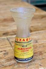 Ultra rare vintage for sale  Albuquerque