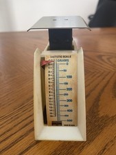 Vintage hanson kitchen for sale  Plant City