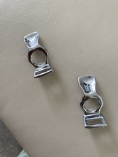 Babies coach built for sale  BOLTON