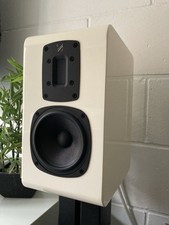 Quad speakers piano for sale  BURTON-ON-TRENT
