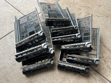 Dell caddy 10 gebraucht kaufen  Kerpen