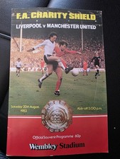 Manchester united man for sale  DUNBAR