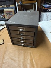 Vintage kennedy drawer for sale  Fort Wayne