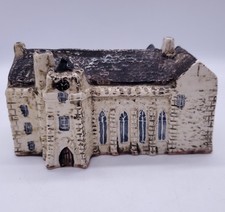 John putnam dartington for sale  LANCING