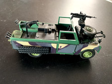 Panzer 20 . gebraucht kaufen  Trossingen