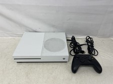 xbox 1s for sale xbox 1s for sale Sacramento