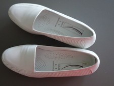 Damen schuhe medicus gebraucht kaufen  Rimpar
