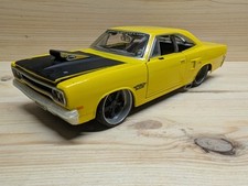 24th scale 1970 for sale  LITTLEHAMPTON