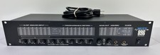 Motu 896 96khz for sale  Frisco