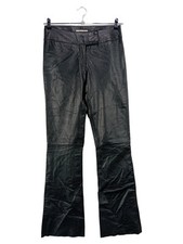 Ricano lederhose gebraucht kaufen  Deutschland