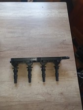 Pel tigra astra gebraucht kaufen  Jengen