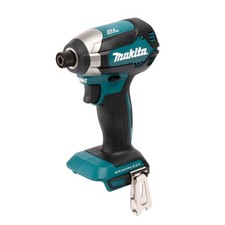 Makita dtd156z 18v for sale  LEEDS